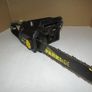 Parkside Chainsaw Image 2