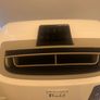 DeLonghi Pinguino WIFI Portable Air Conditioner Image 9