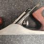 No. 4 smoothing plane Image 2