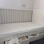 Ikea Cot Image 2