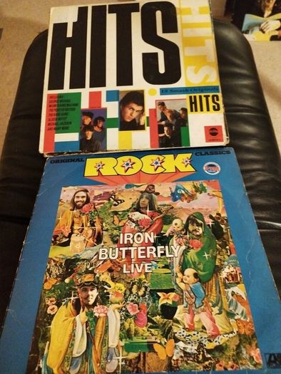 all 5e albums clearance SALE 400 rock, pop, comps, jazz, soundtracks etc