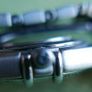 Omega Constellation Stainless Steel Women's Swiss Made Quartz Watch Image 8