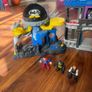 batman Image 2