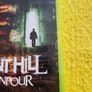 Silent Hill Downpour Xbox 360 games Original Image 2