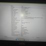 Complete Budget Desktop PC Setup  Ready to Plug & Play! Image 3
