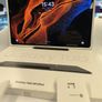 14.6 inch Samsung Galaxy Tab S8 Ultra SM-X900 , Wi-Fi - Graphite, Like New (NOT Refurbished) 512GB Storage Image 2