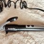 Babyliss Hair tongs Image 2