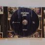 Rag N' Bone Man - Human - CD Deluxe Edition Image 3