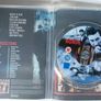 Ronin [1998] John Frankenheimer Film (Robert DeNiro) [Movie DVD] Image 3
