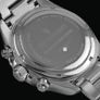 Watch Image 3