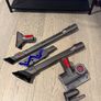 Dyson Small Ball Animal 2 Image 3