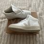 sneakers Image 6