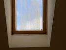gutters cleaning, roof Cleaning + Pressure Washing, window 10% off now Image 4