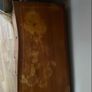 Vintage Mahogany Sideboard Image 5