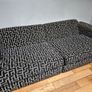 3 seater sofa for sale Image 2