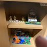 Lego Ghostbusters 21108 Image 6
