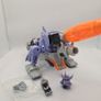 Transformers Lot Image 5