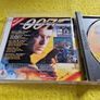 007 Racing PlayStation1 Ps1 PlayStation2 Ps2 Games Original Image 7
