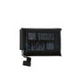 Apple Watch 42mm Series 3 Replacement Battery A1850 352mAh Cellular Image 4