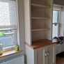 Kitchen Dresser Image 3