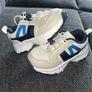 Primark Toddler Runners Uk6 Image 2