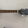 Clareen 17 fret Banjo Image 2