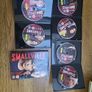 Smallville the complete 5th season Image 4