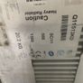 radiator Image 2