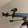 telescope Image 4
