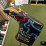 Scotty Cameron Select Newport 2 Putter 33" Image 7