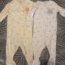 Next sleepsuits Image 2