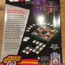 Clue - Travel Size Grab and Go Image 2