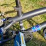 bike Image 7