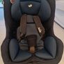 JoieTilt 0-4 years carseat Image 3