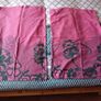 Double Duvet Cover and 2 Pillow Cases Image 6