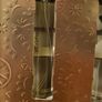 RRP 64 uk pounds Molton Brown Spicy & Citrus  Fragrance Discovery Set.  Gift bag included Image 4