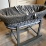 Baby cot Image 2