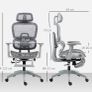 Office chair Image 3