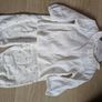 baby clothes Image 2