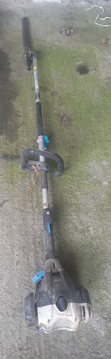 Strimmer