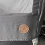 Maxi Cosi Lora Cosleeper Image 3