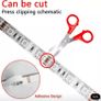 5M 300 Leds 5050SMD strip light full kit Image 6