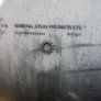 Oil tank Image 2