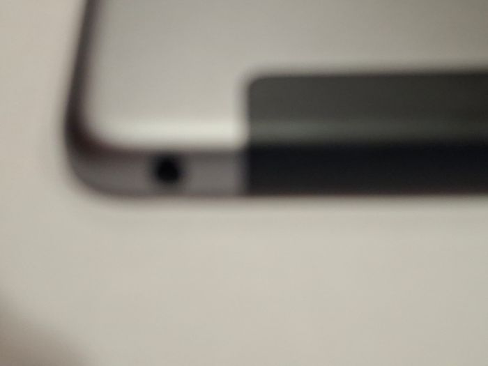iPad mini 2 celular + WiFi version Grade A