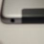 iPad mini 2 celular + WiFi version Grade A Image 6