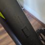 Track marlin 6  bike Gen 3 Image 8