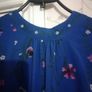 Phase Eight floral maxi dress UK 14 BNWT Image 3