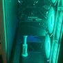 Gaming PC Image 2
