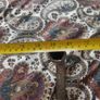 WHEEL BRACE  (hollow one handled) Image 4