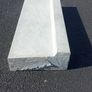 Concrete window cill Image 2